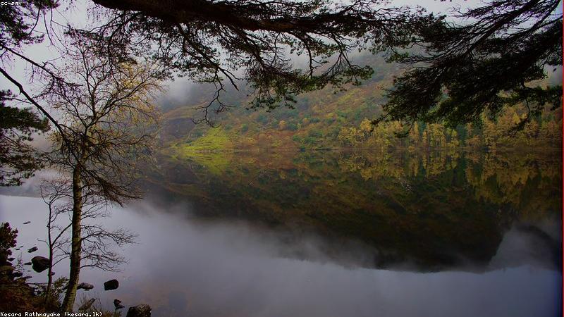 Hệ thống trạm sạc cao cấp