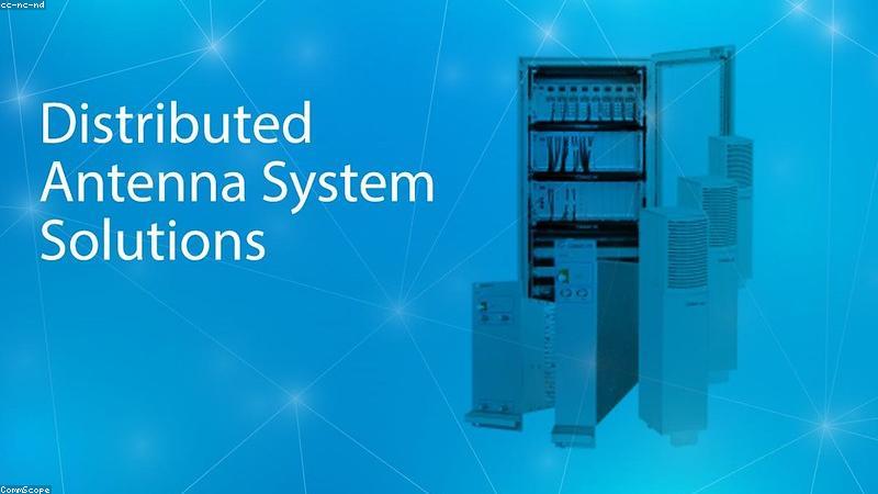 Kết nối 5G và Drone