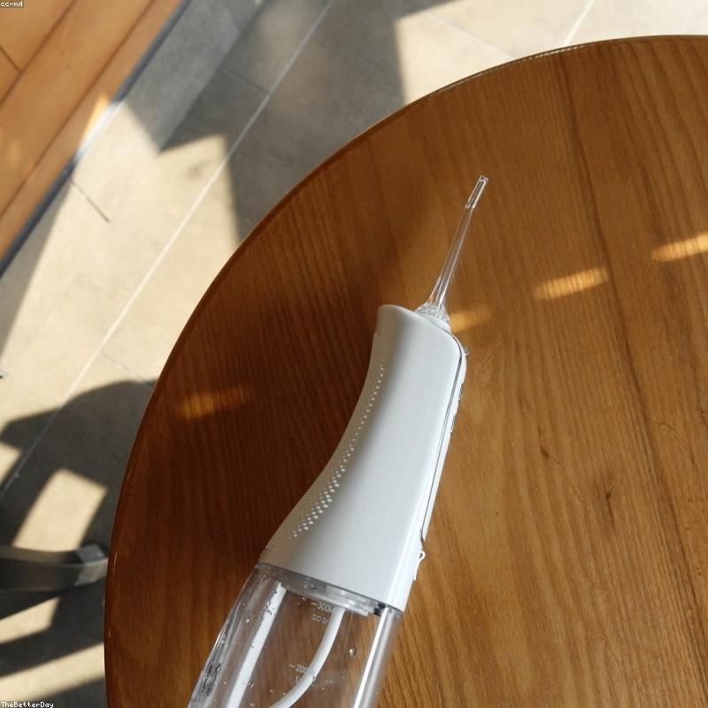 Sữa rửa mặt CeraVe Hydrating Facial Cleanser