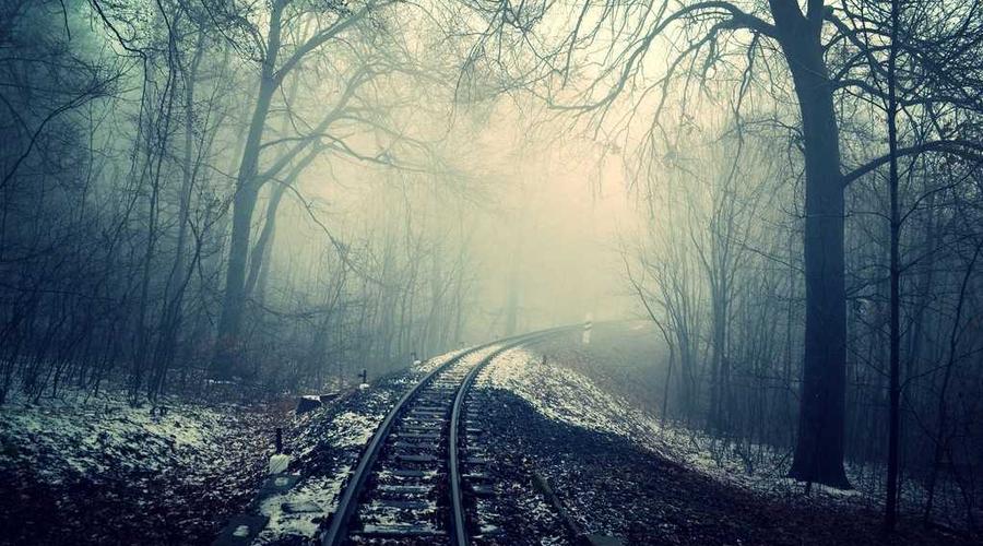 Bộ sưu tập Sticker hoàn thiện