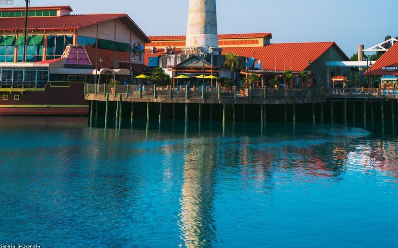 Trải nghiệm mua sắm tại BeachShop VN