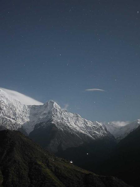 Trị liệu TRT 2026