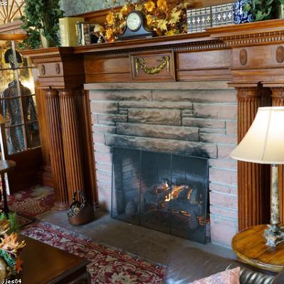 Gối cổ du lịch