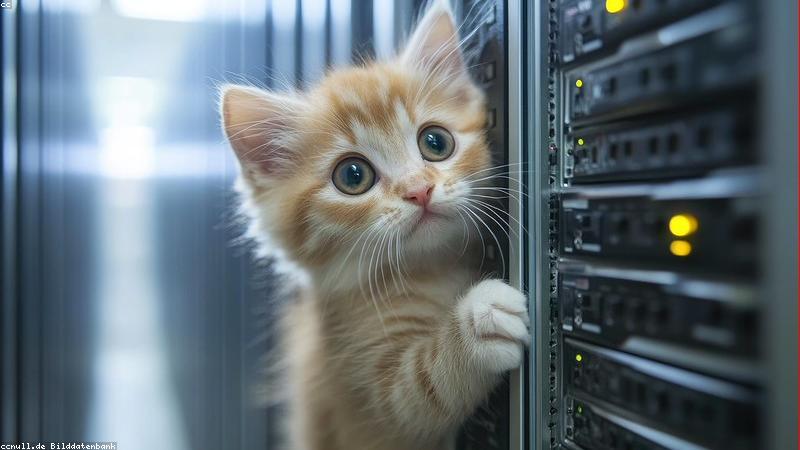 Docker Container cho Machine Learning