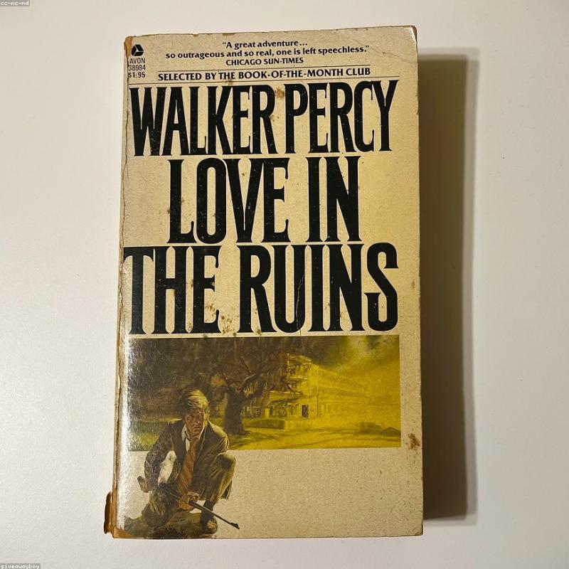 Quản Trị Nhân Sự Hiện Đại