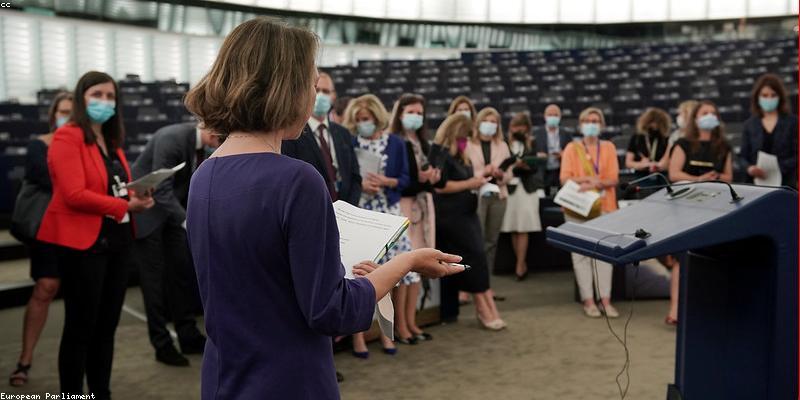 Huấn luyện thể thao