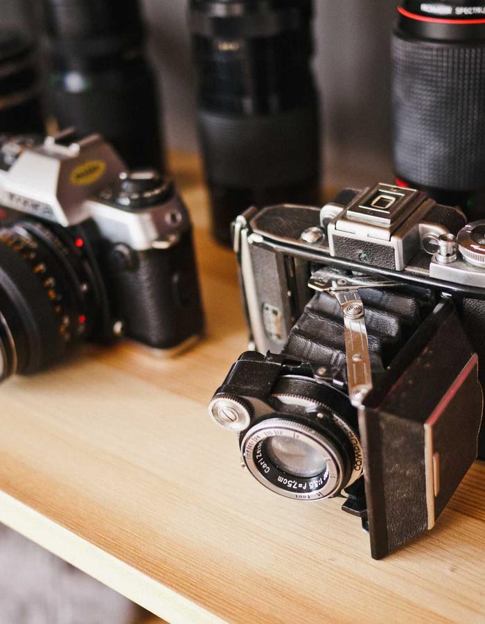 AGI Butler 2026 Hero