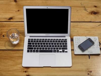 Thảo dược khô cho mèo