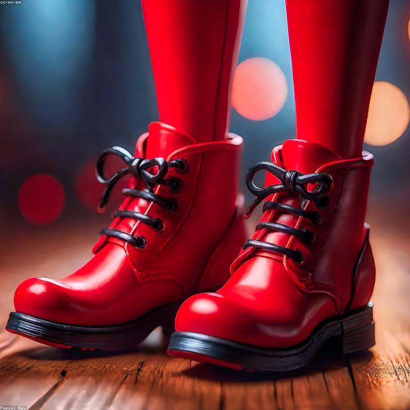 Giày Trekking Chống Thấm Columbia Newton Ridge