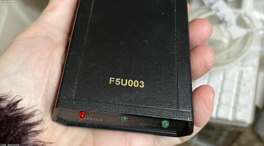 Traditional Web Design Challenges