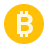 BTC Logo