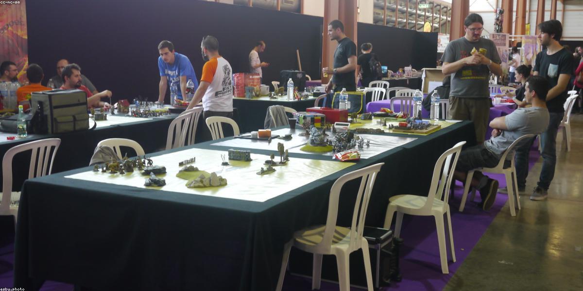 Số hóa quản trị nhân sự