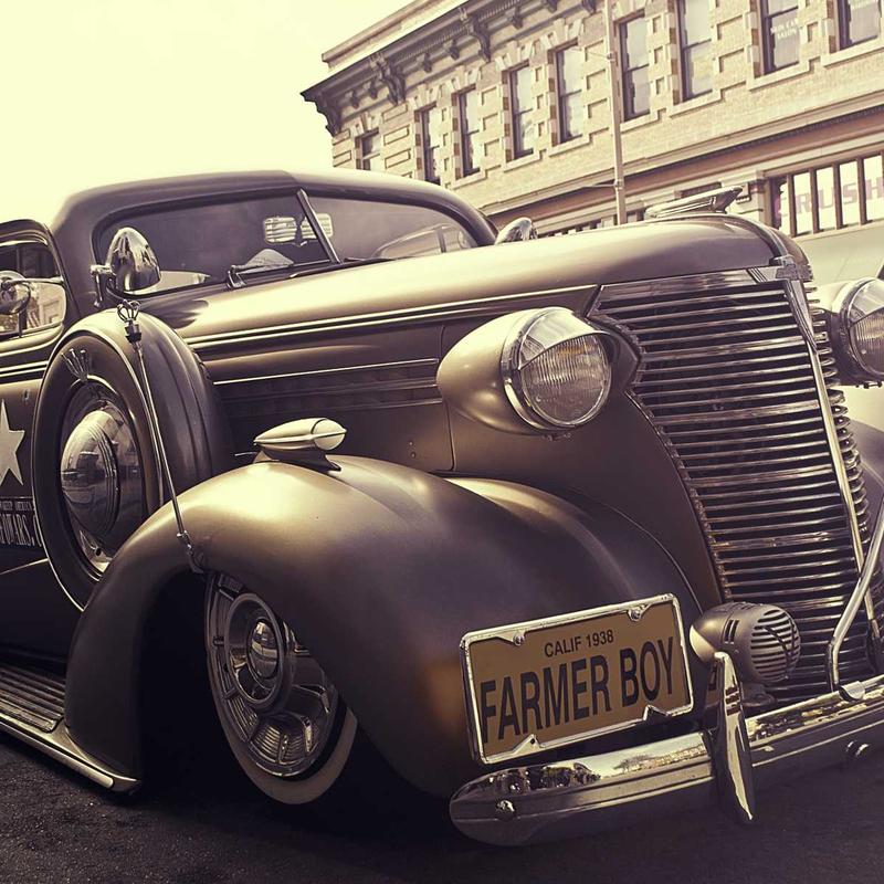 Kem dưỡng ẩm phục hồi La Roche-Posay B5 1