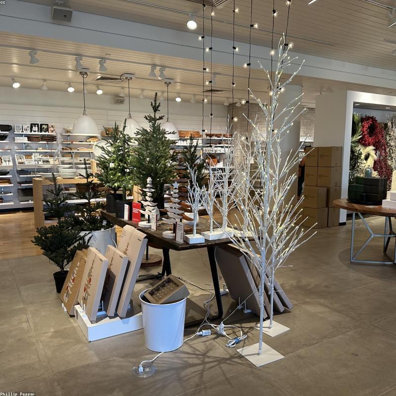 Kệ Gỗ Trưng Bày Đĩa Vinyl Handmade