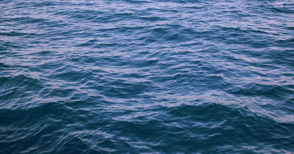 Hướng Dẫn Quy Trình 5 Bước Lên Concept Board Thời Trang Chuyên Nghiệp