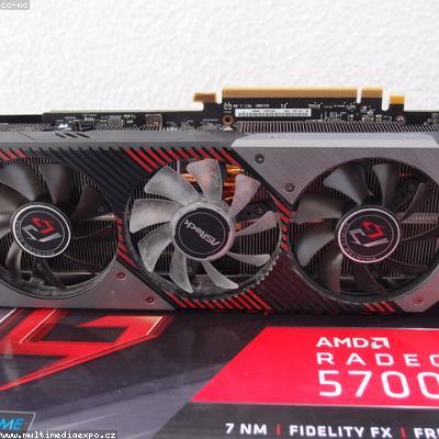 ASUS RTX 3060
