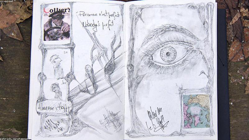 IELTS Writing Practice