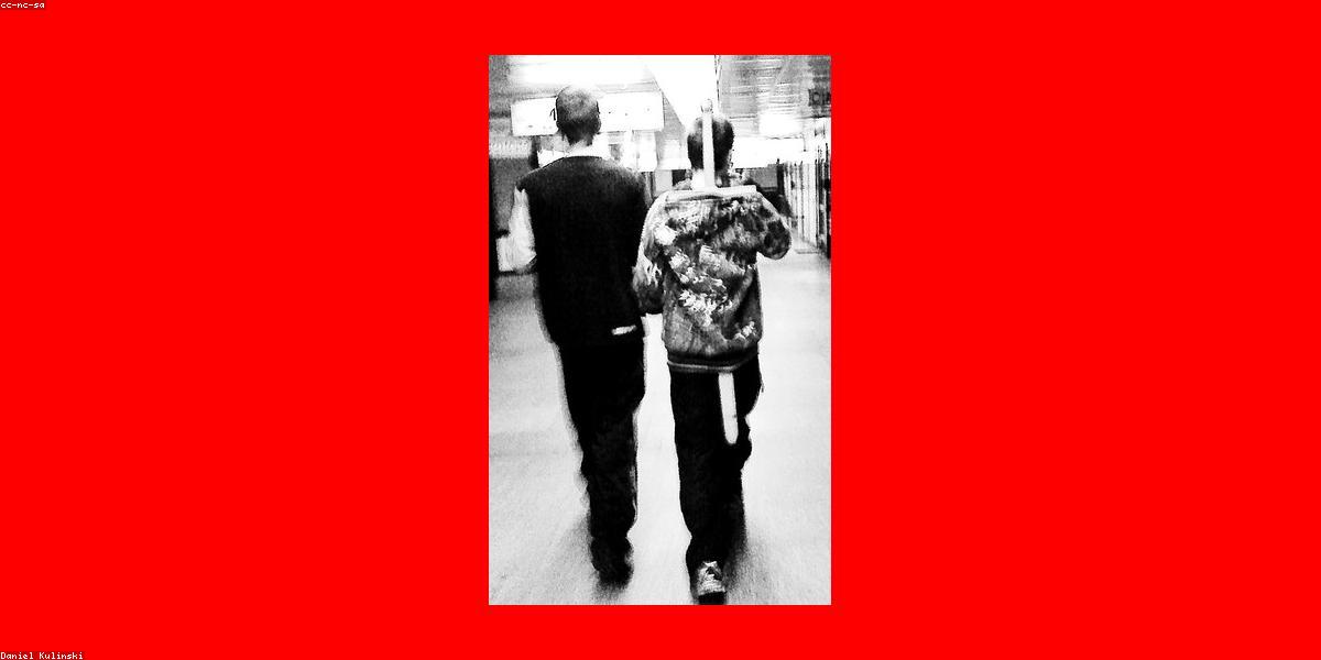 Mai Quốc Đạt training session