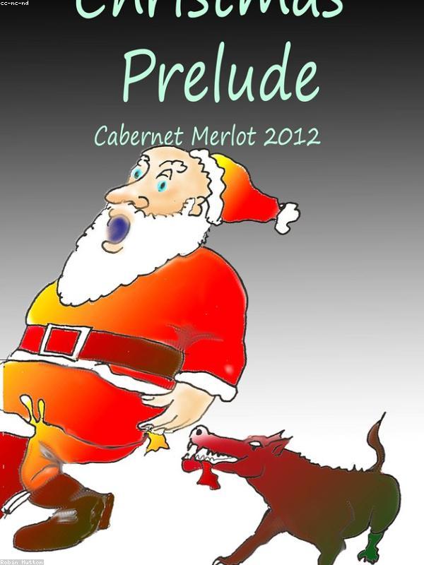 Trước điều trị