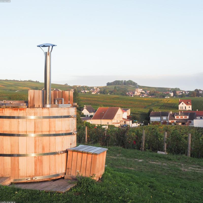 Whey Protein Isolate ISO HD