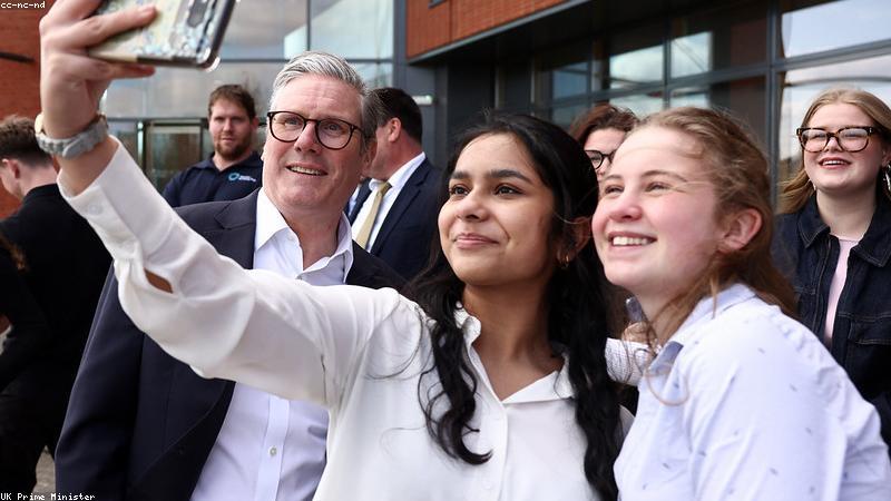 Lập kế hoạch đầu tư