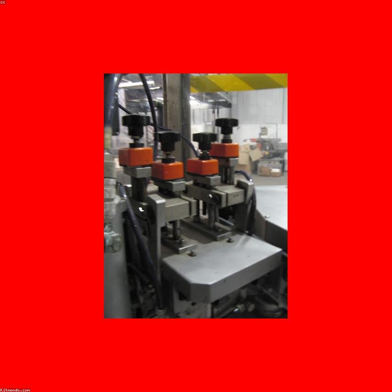 BrandBoost AI Office