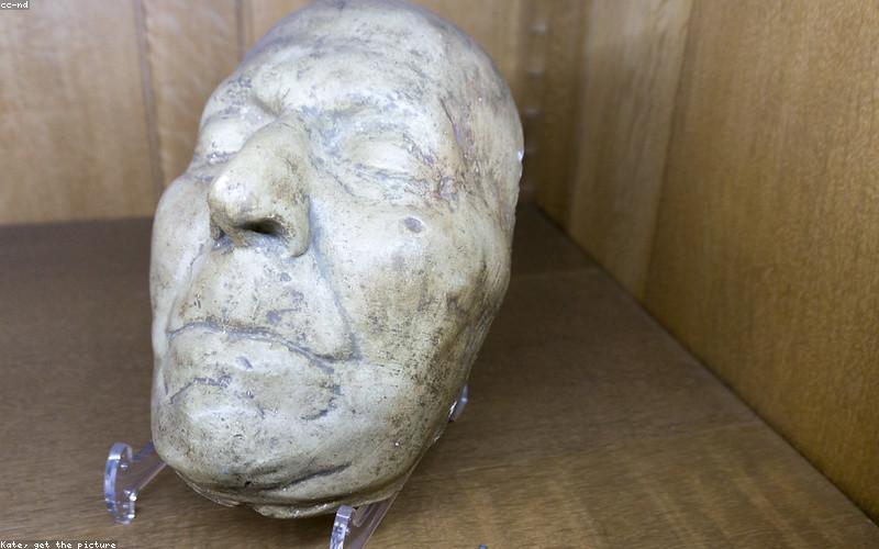 Chi tiết sách tương tác lật mở