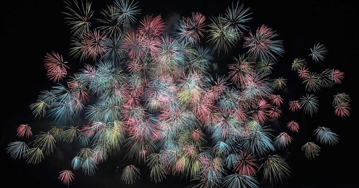 Kỷ nguyên AI Phone 2024: Vì sao 70% smartphone cao cấp buộc phải tích hợp trí tuệ nhân tạo?