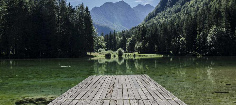 Future EV charging technology