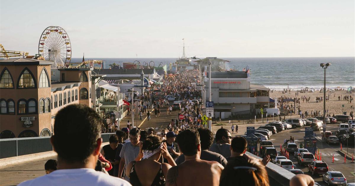 Phân tích hiệu quả: Tại sao StreamVault là giải pháp chia sẻ file tối ưu hơn ổ cứng truyền thống?