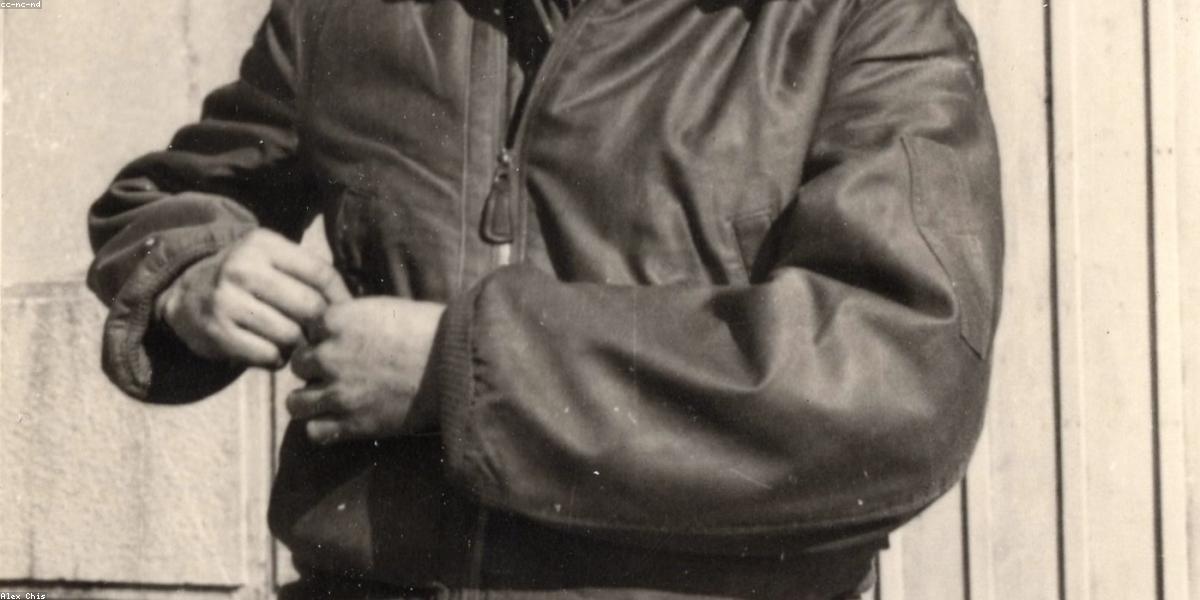 Đồng hồ dây da cao cấp Luxe Accessories