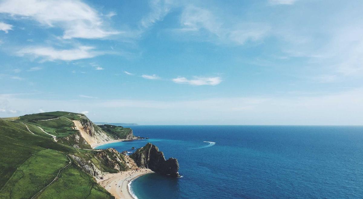 Molecular Gastronomy 2026