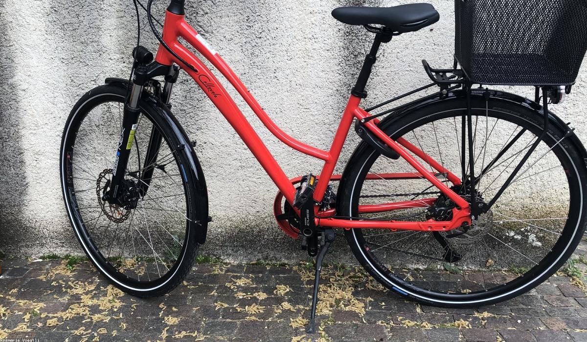 Năng lượng tái tạo và đầu tư xanh