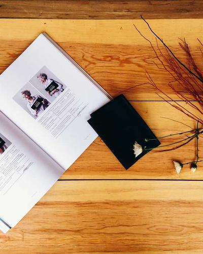 Kem chống nắng 2026