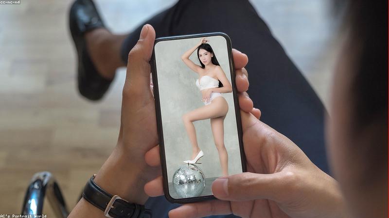 Tài liệu doanh nghiệp được in ấn chuyên nghiệp