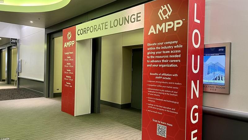 Phân tích số liệu tài chính y tế