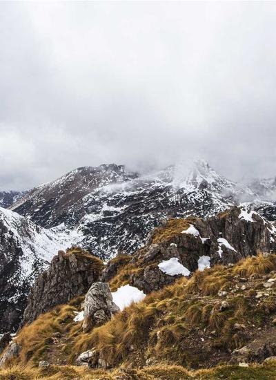 Tác phẩm nghệ thuật AI 2026