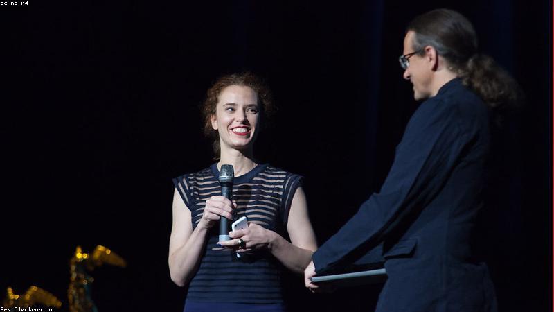 Tương lai ngành thép xanh