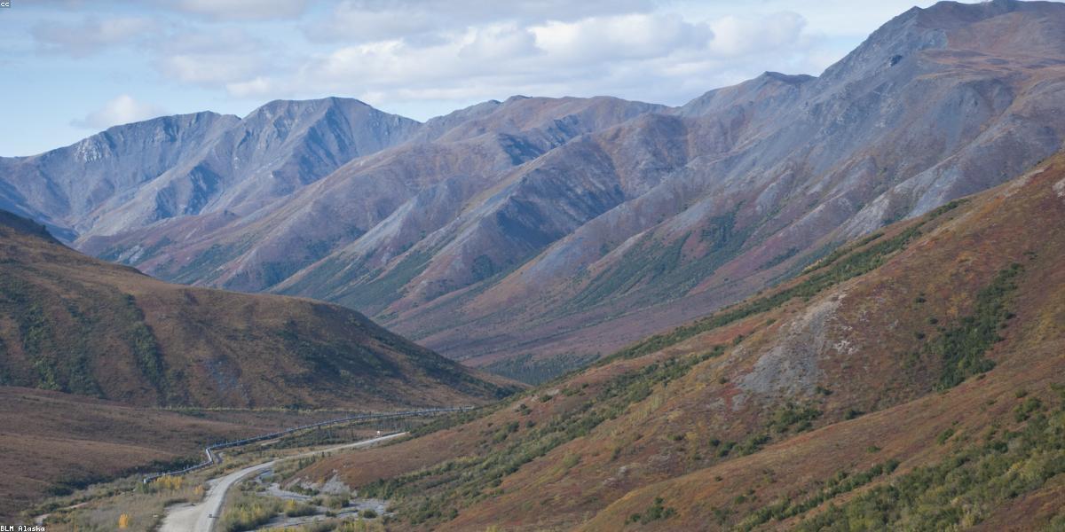 ETL Pipeline Architecture