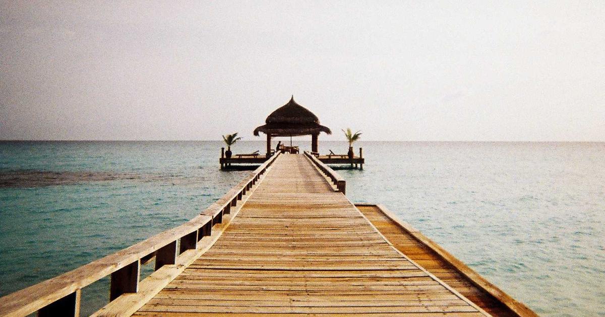 Hướng Dẫn Kỹ Thuật Chụp Ảnh Destination Chuyên Nghiệp: Từ Thiết Lập Đến Khai Thác Bối Cảnh