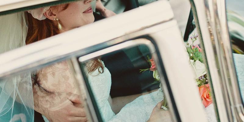 Future Archivist Gold