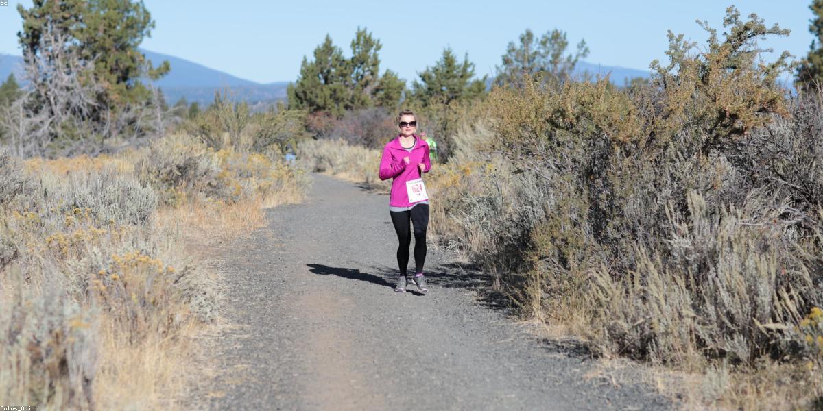 Vật lý trị liệu cổ vai gáy cho dân văn phòng