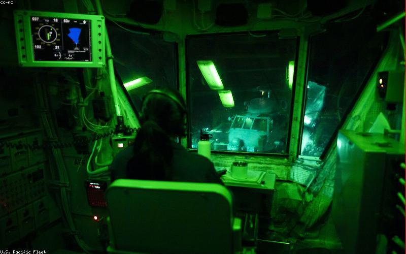 Xu hướng đồng hồ thời trang 2024