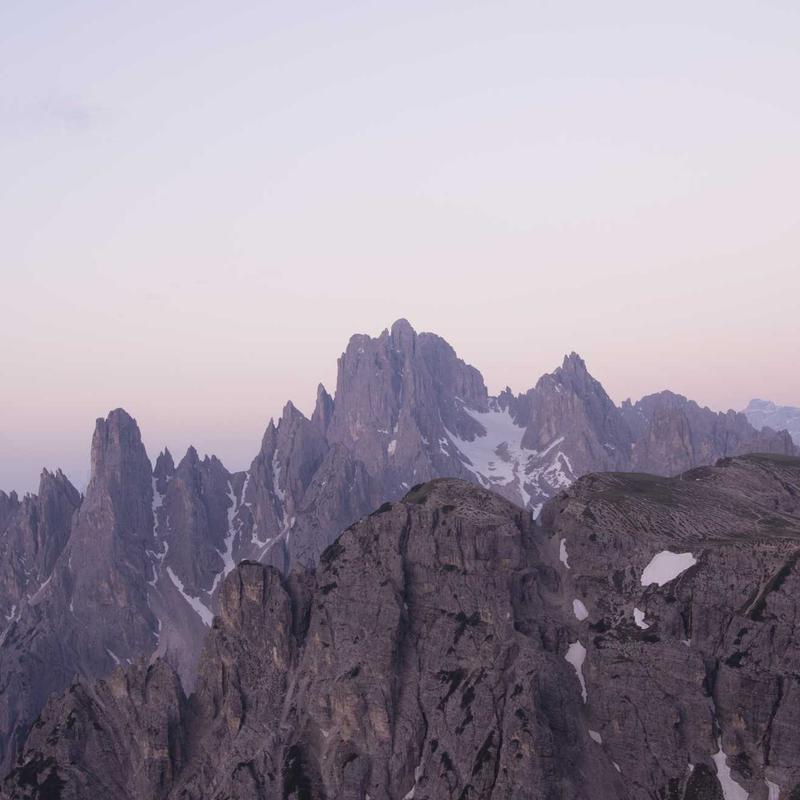 Túi Xách Mini Đính Đá Dự Tiệc 4