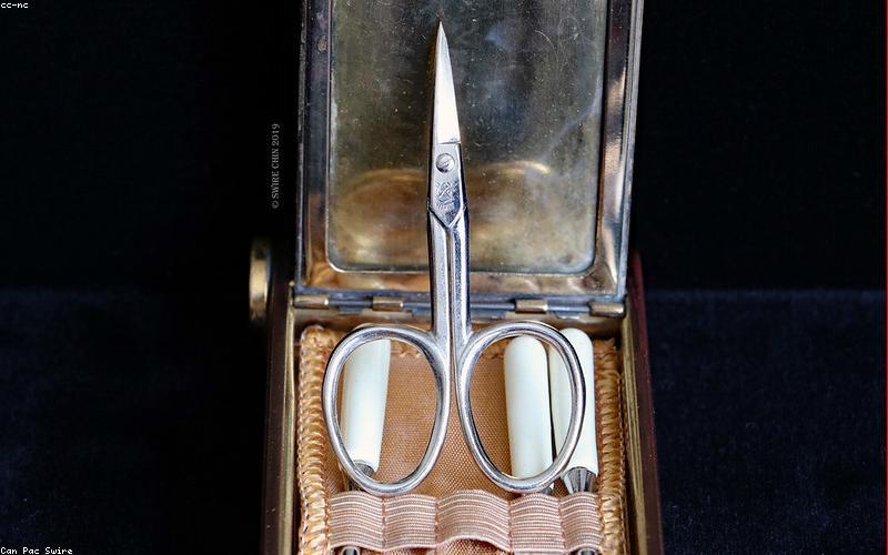 Xu hướng trang điểm Clean Girl 2024