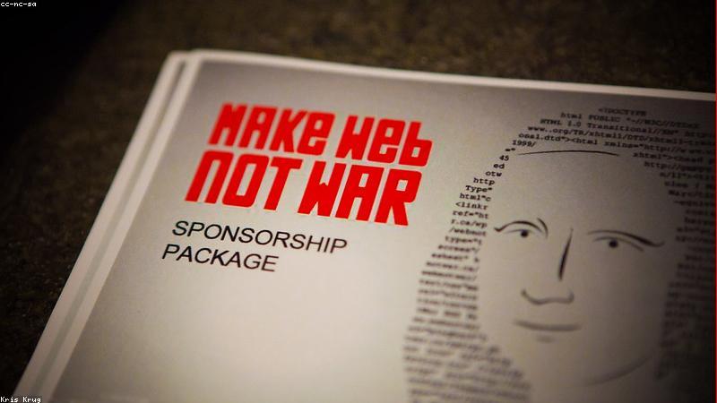 Thiết kế hiện đại phong cách BrandBoost