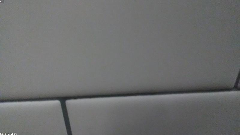 Gốm sứ thủ công cao cấp