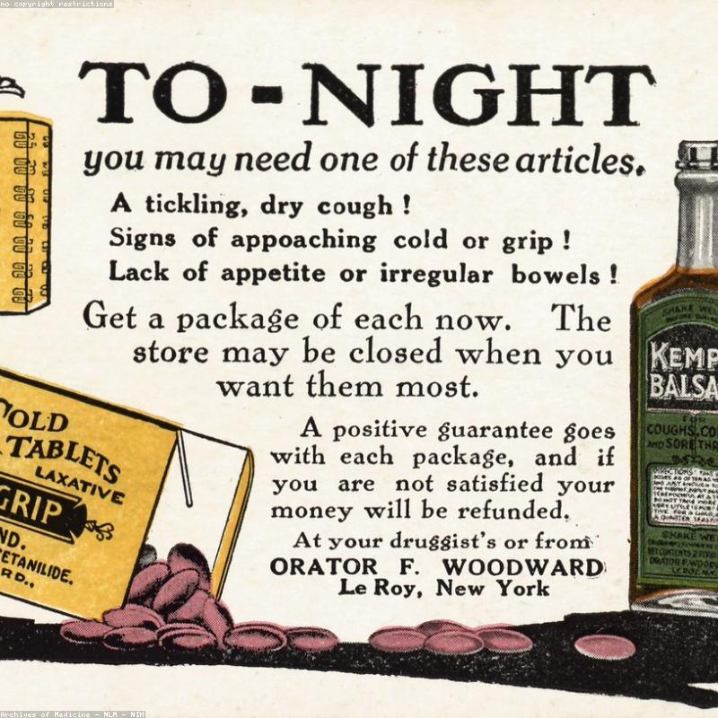 Trà Gạo Lứt Đậu Đen Xạ Đen