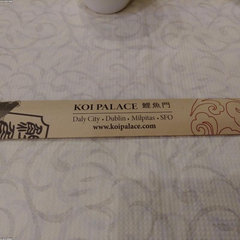 Bộ 10 Đôi Đũa Gỗ Trắc Đỏ Bọc Đồng