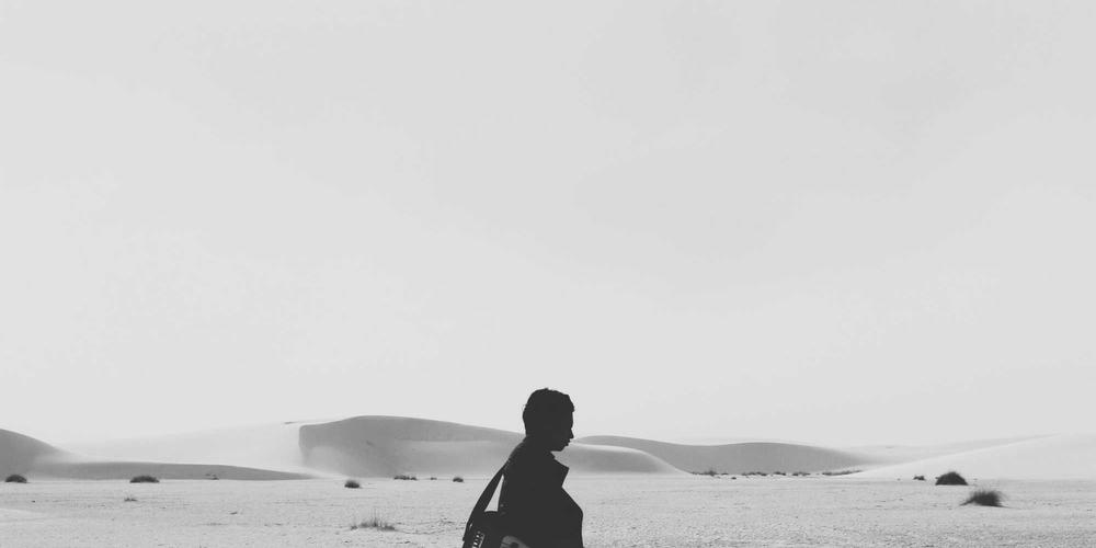 Database Architecture